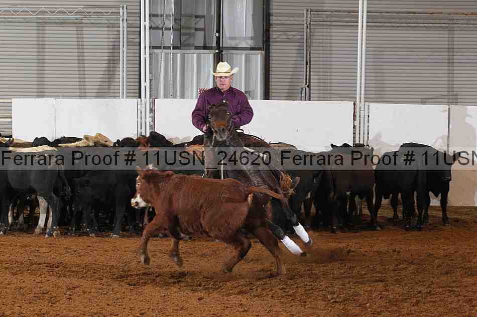 Proof 11usn_24620