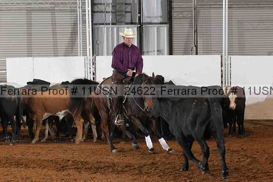 Proof 11usn_24622