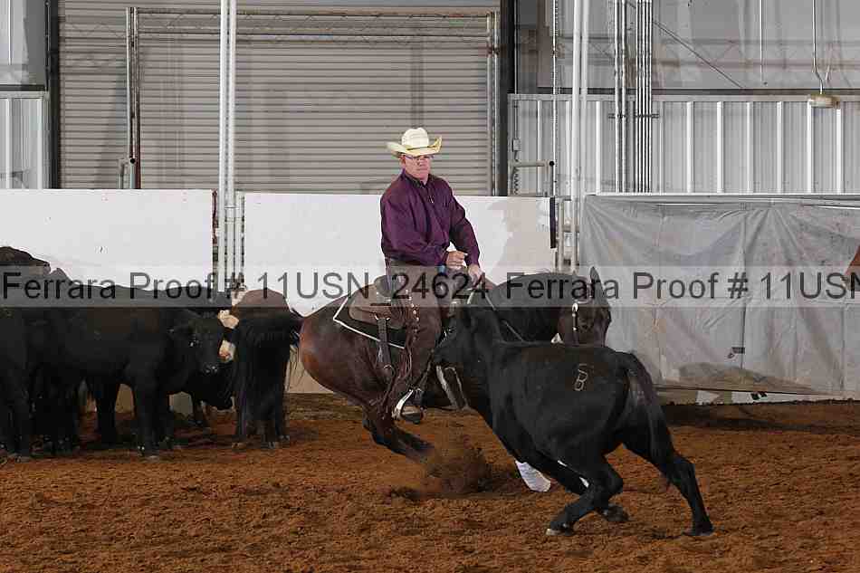 Proof 11usn_24624