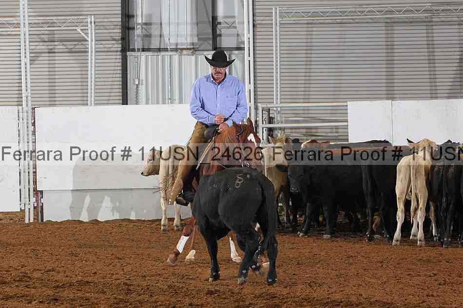 Proof 11usn_24626
