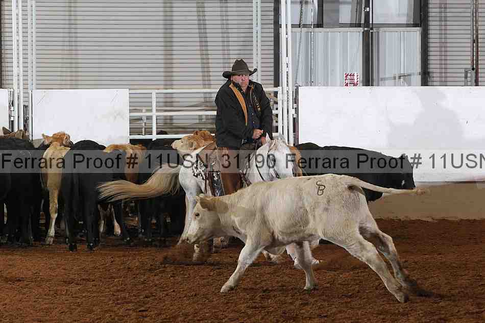 Proof 11usn_31190