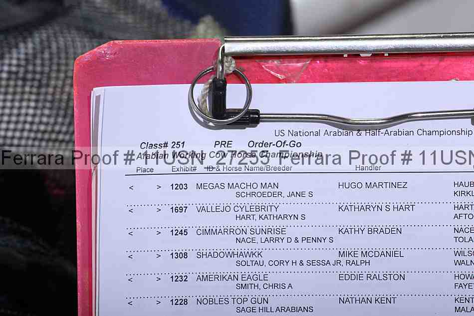 Proof 11usn_27255