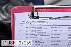 11usn_27255 proof