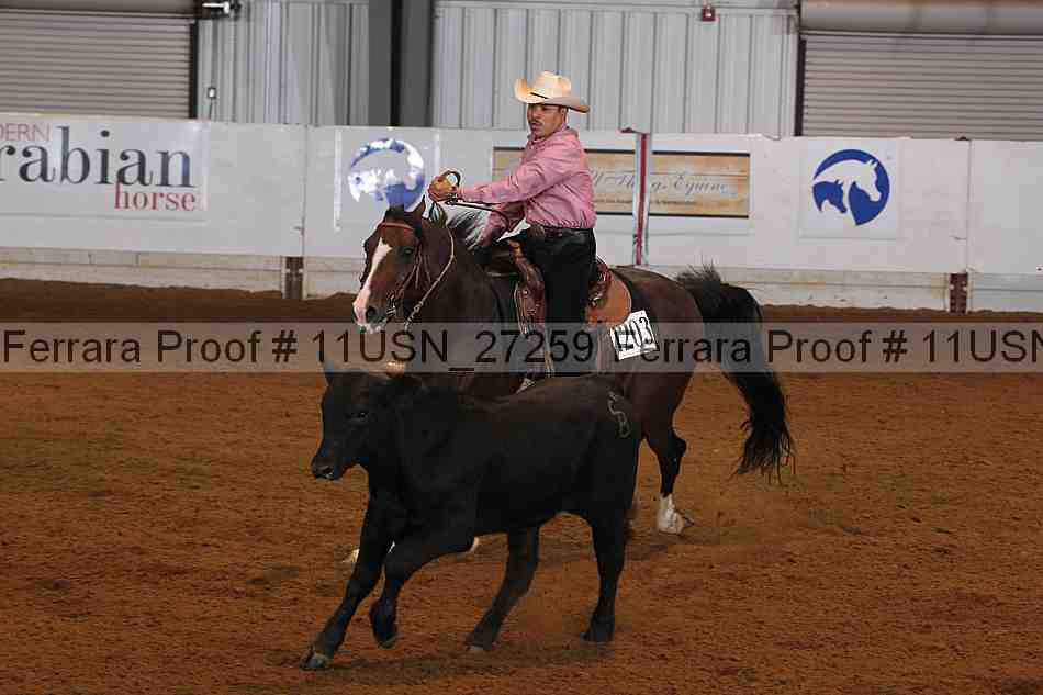 Proof 11usn_27259