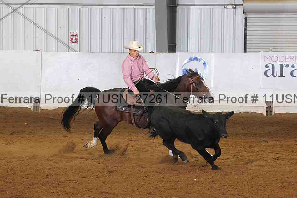 Proof 11usn_27261