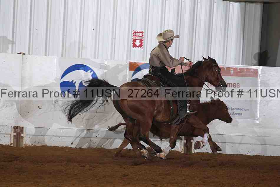 Proof 11usn_27264