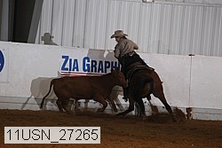 11usn_27265 proof