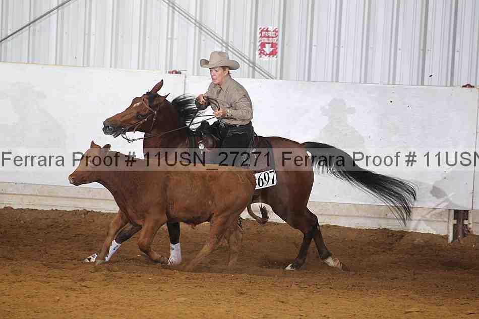 Proof 11usn_27271