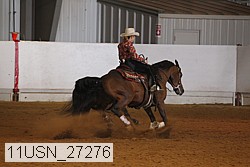 11usn_27276 proof