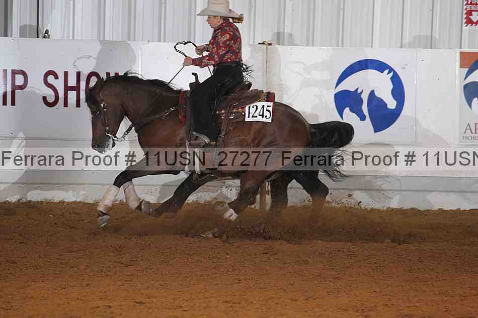 Proof 11usn_27277