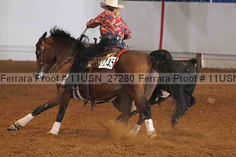 Proof 11usn_27280