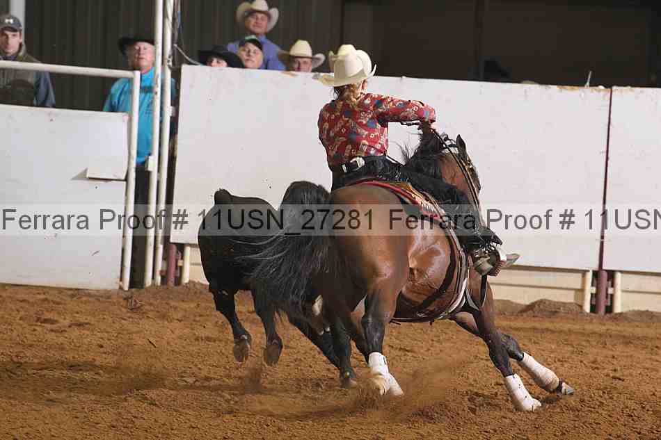 Proof 11usn_27281