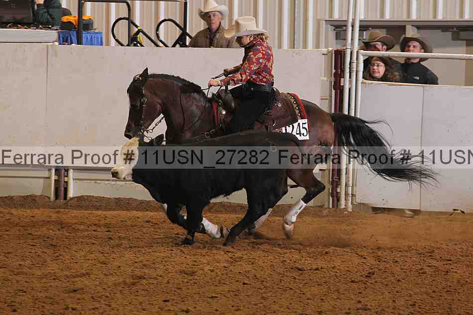Proof 11usn_27282