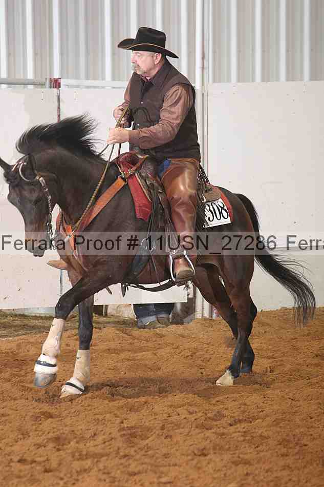 Proof 11usn_27286
