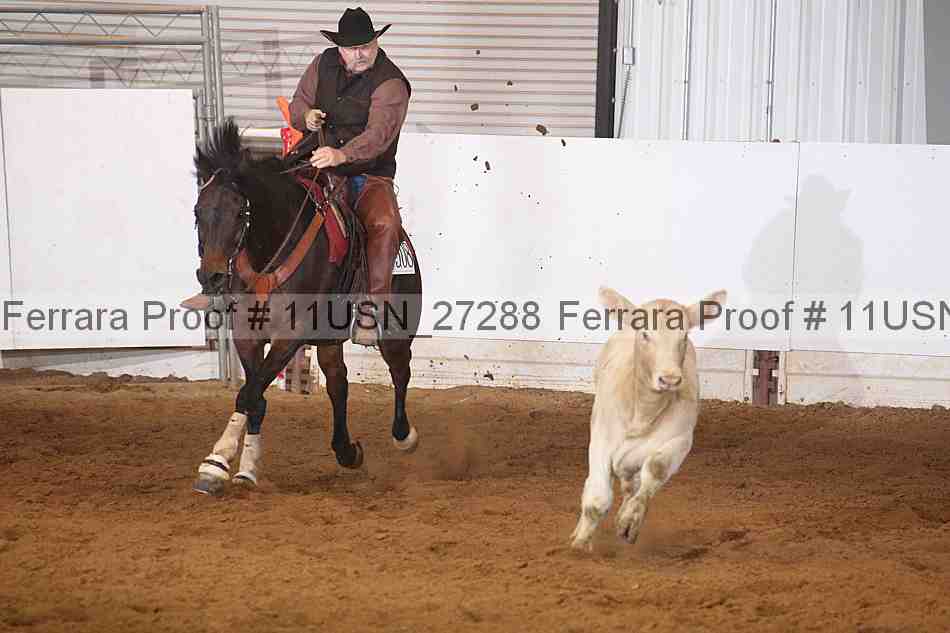 Proof 11usn_27288