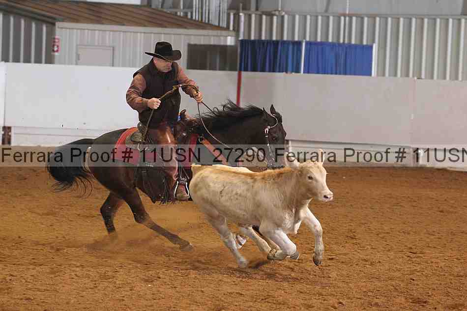 Proof 11usn_27290