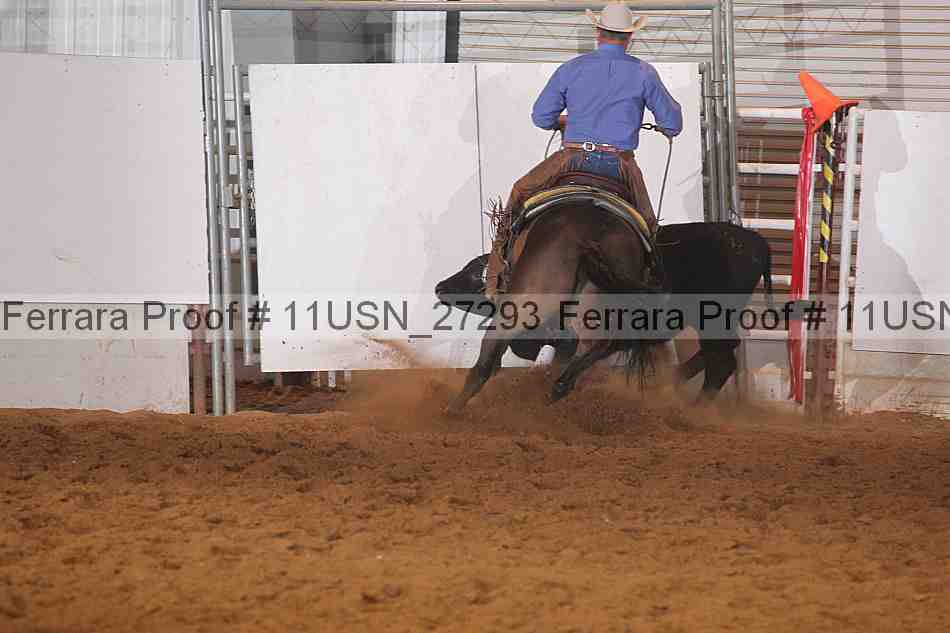 Proof 11usn_27293