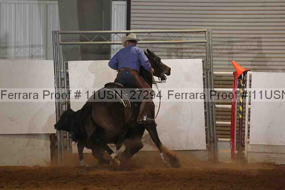 Proof 11usn_27294