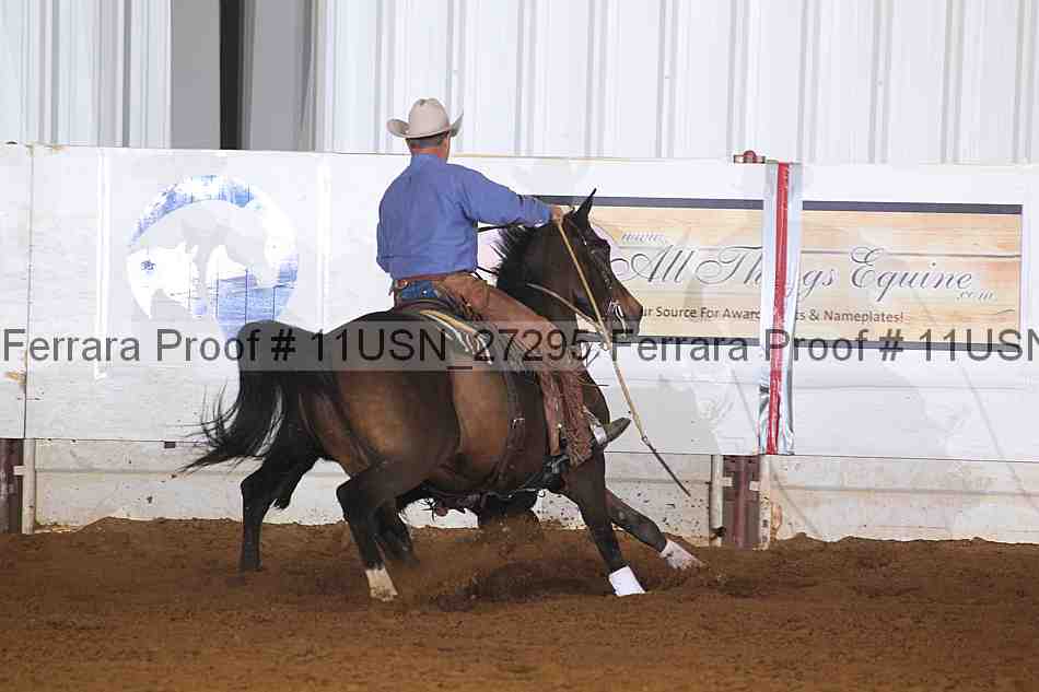 Proof 11usn_27295