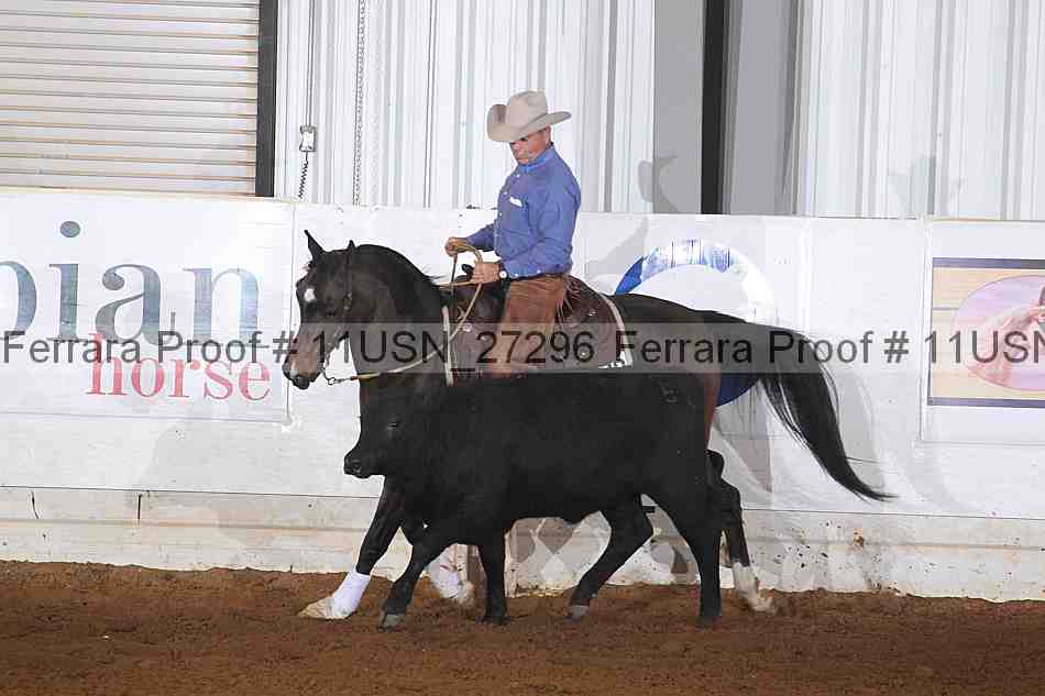 Proof 11usn_27296