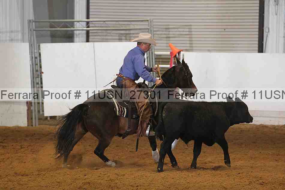 Proof 11usn_27301