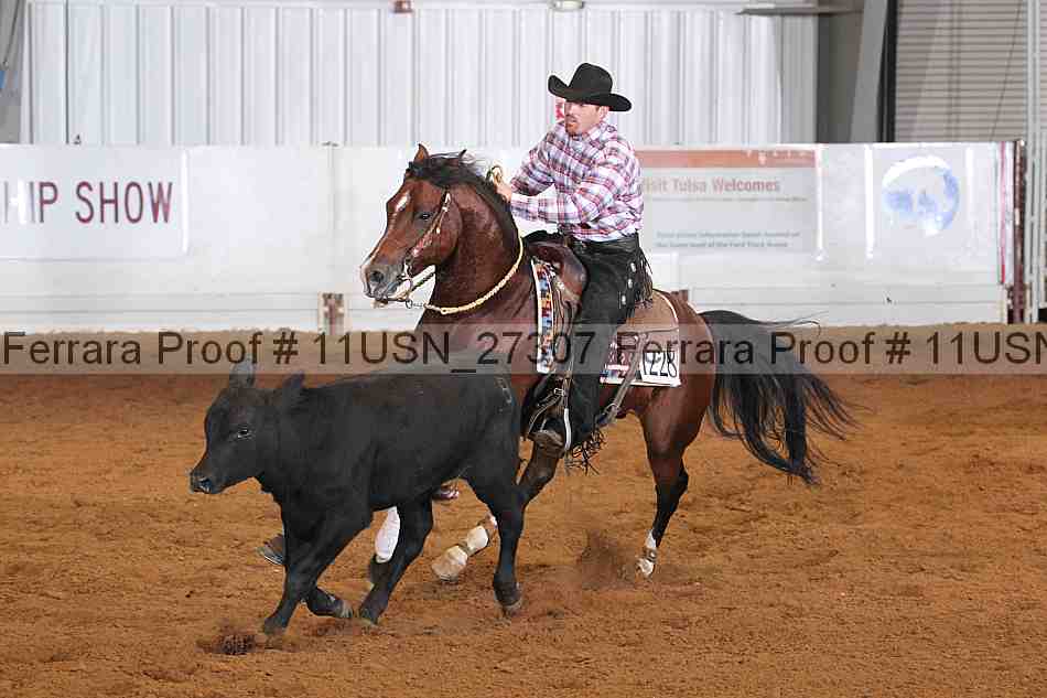Proof 11usn_27307