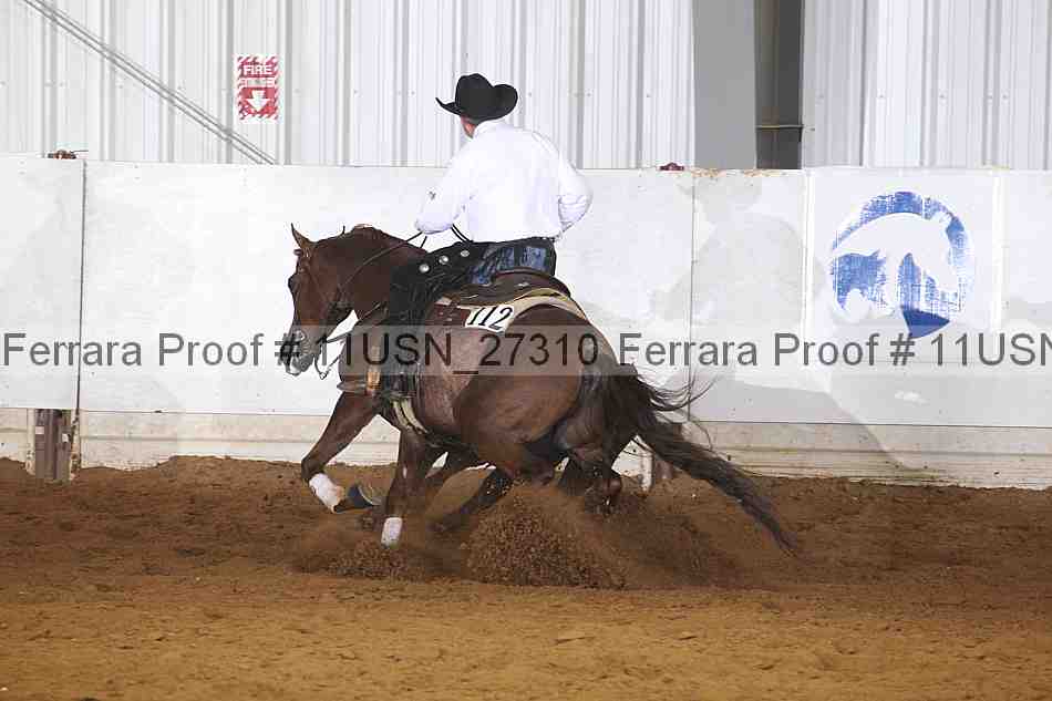 Proof 11usn_27310