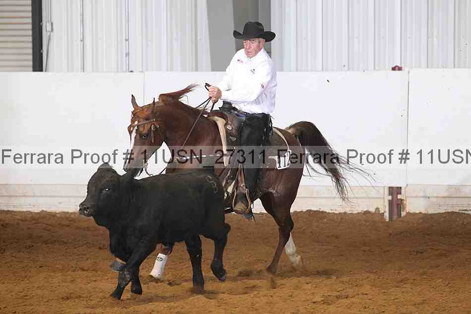 Proof 11usn_27311