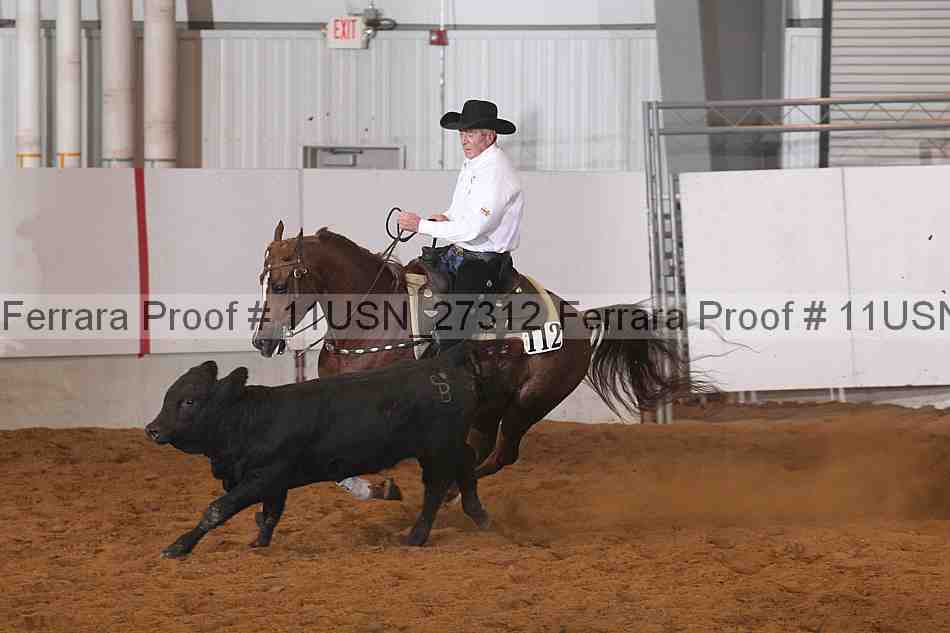 Proof 11usn_27312