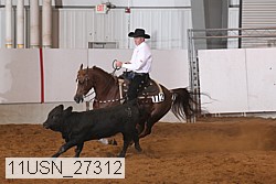 11usn_27312 proof