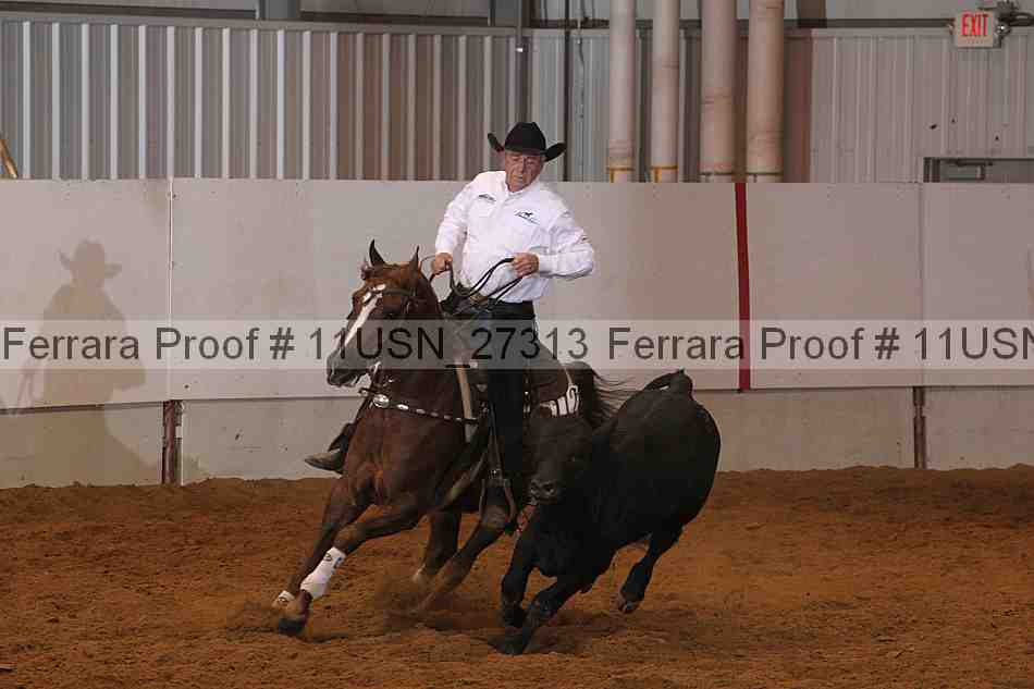 Proof 11usn_27313