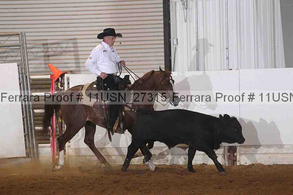 Proof 11usn_27315