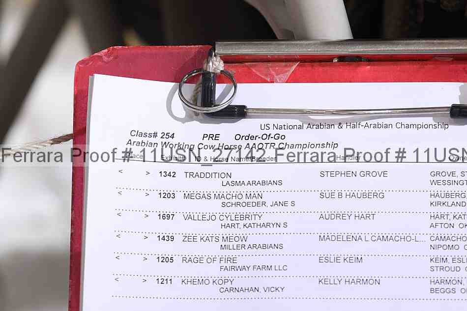Proof 11usn_27142