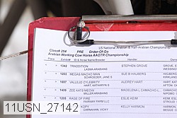 11usn_27142 proof