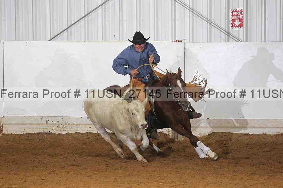 Proof 11usn_27145
