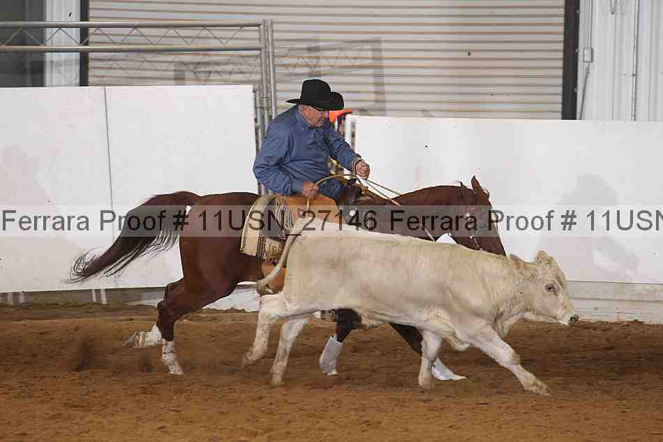 Proof 11usn_27146