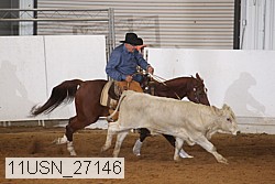 11usn_27146 proof