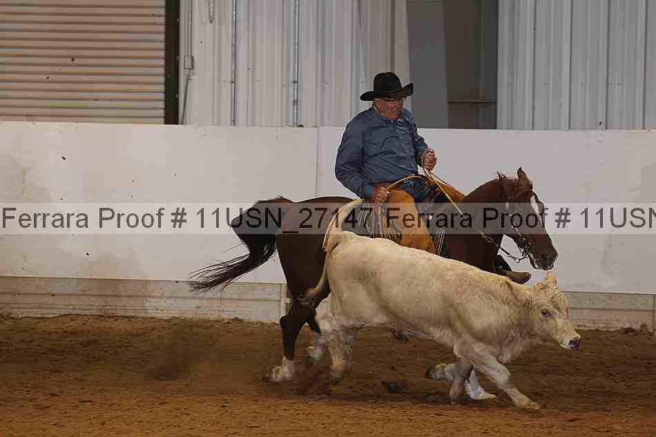 Proof 11usn_27147