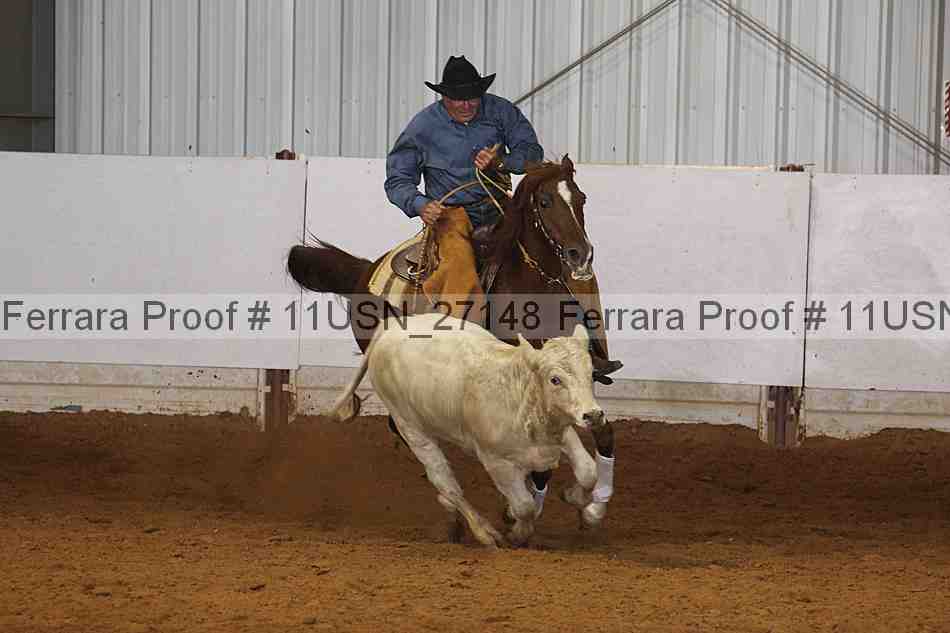 Proof 11usn_27148