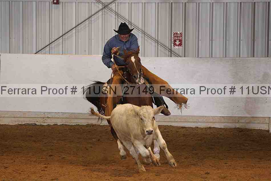 Proof 11usn_27149