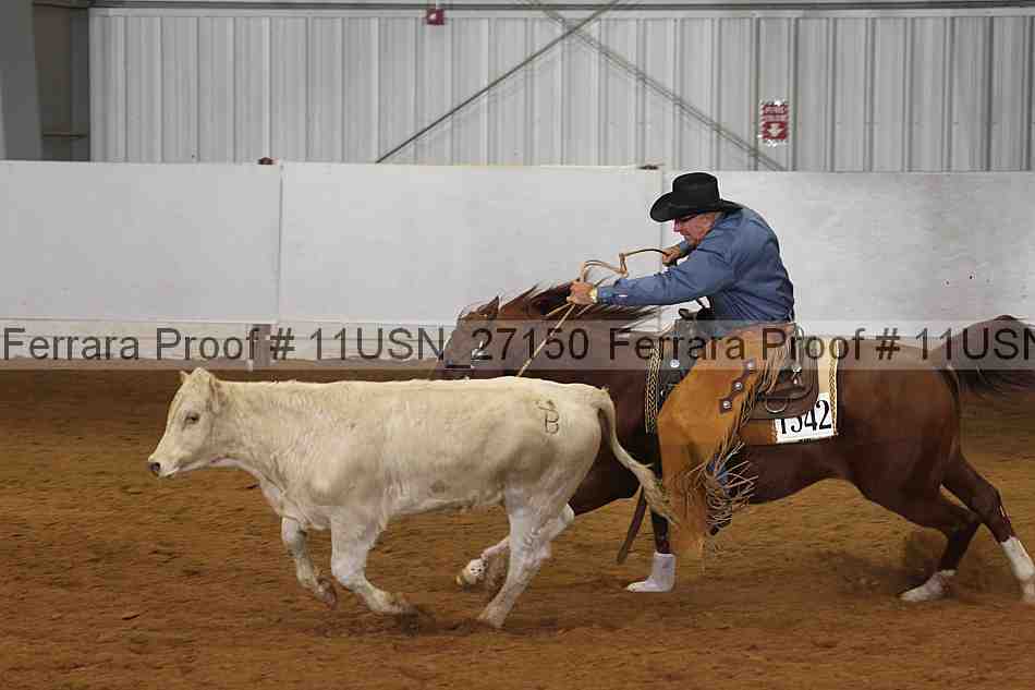 Proof 11usn_27150