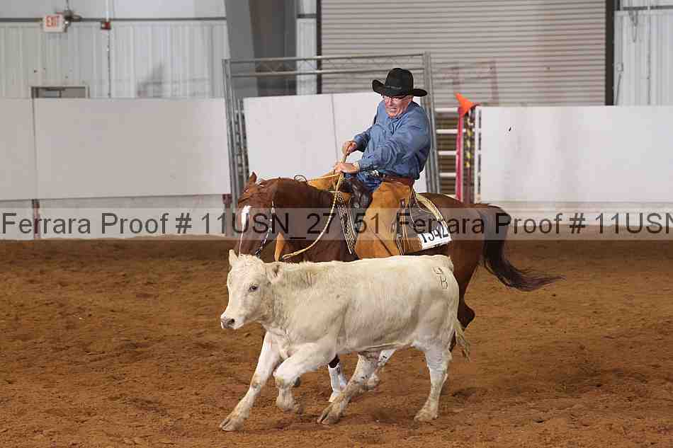 Proof 11usn_27151