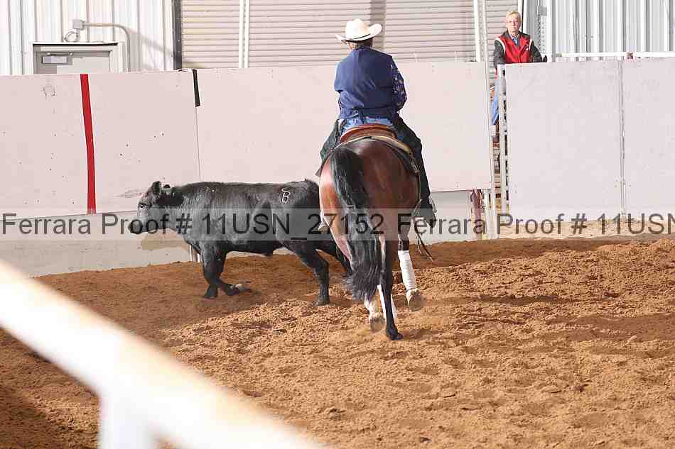 Proof 11usn_27152