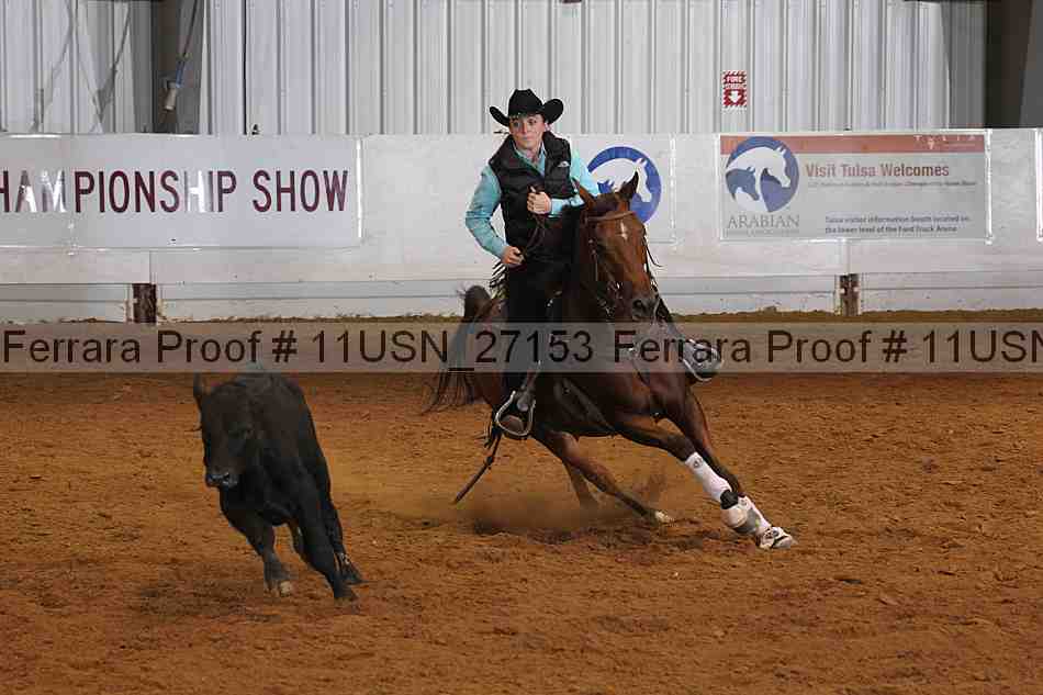 Proof 11usn_27153