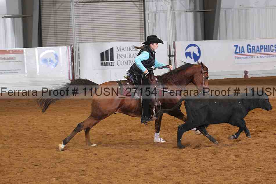 Proof 11usn_27154