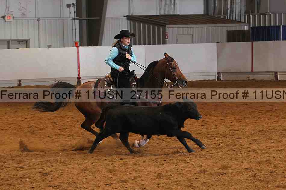 Proof 11usn_27155