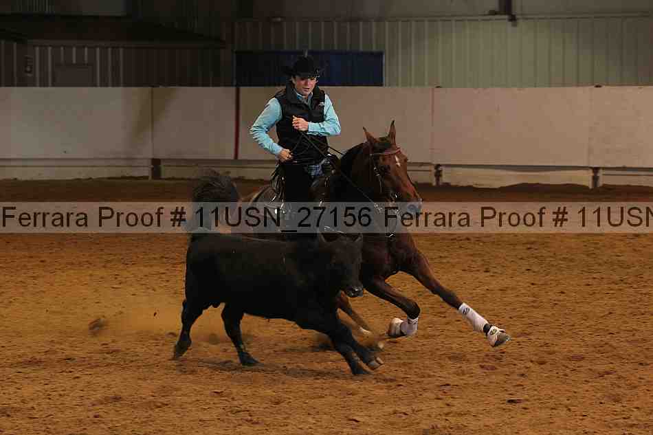 Proof 11usn_27156