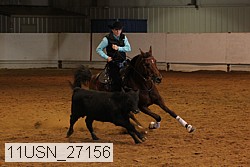 11usn_27156 proof