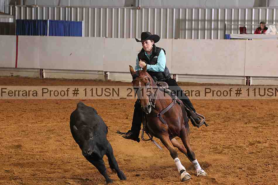 Proof 11usn_27157