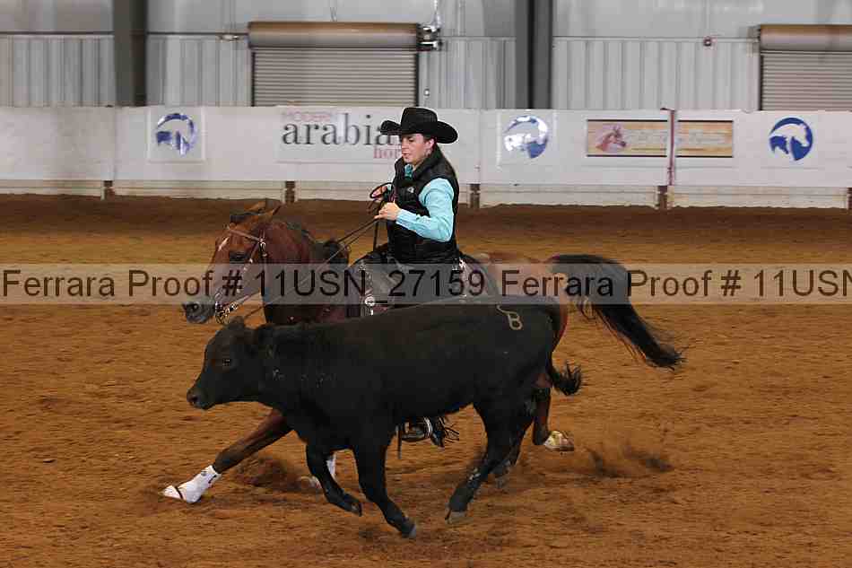 Proof 11usn_27159